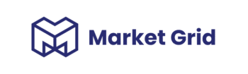 MarketGrid